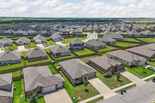 3217 Beutel Rd, Lorena, TX 76655 - Photo 38