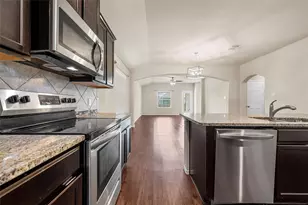 3217 Beutel Rd, Lorena, TX 76655 - Photo 12