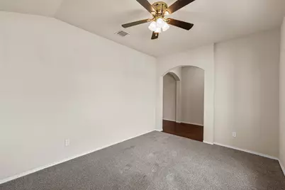 3217 Beutel Road, Lorena, TX 76655 - Photo 8