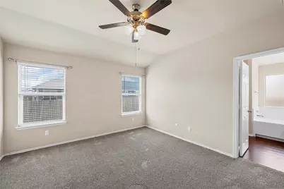 3217 Beutel Road, Lorena, TX 76655 - Photo 18