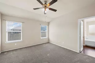 3217 Beutel Rd, Lorena, TX 76655 - Photo 18