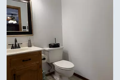 2246 Valley Mill, Carrollton, TX 75006 - Photo 12