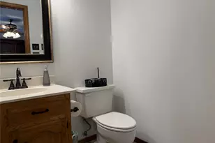 2246 Valley Mill, Carrollton, TX 75006 - Photo 12