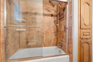 2246 Valley Mill, Carrollton, TX 75006 - Photo 22