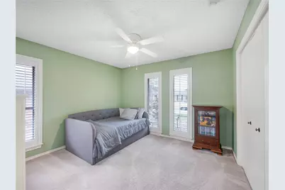 2246 Valley Mill, Carrollton, TX 75006 - Photo 24