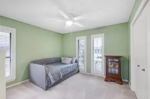 2246 Valley Mill, Carrollton, TX 75006 - Photo 24