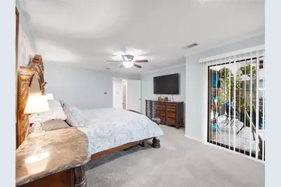 2246 Valley Mill, Carrollton, TX 75006 - Photo 12