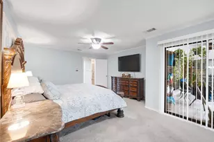 2246 Valley Mill, Carrollton, TX 75006 - Photo 12