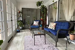 2246 Valley Mill, Carrollton, TX 75006 - Photo 26