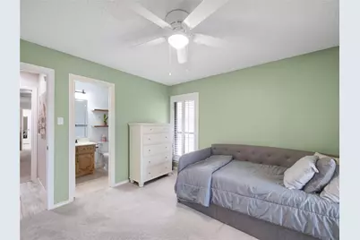 2246 Valley Mill, Carrollton, TX 75006 - Photo 22