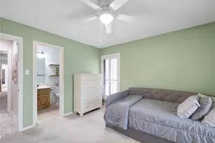 2246 Valley Mill, Carrollton, TX 75006 - Photo 22