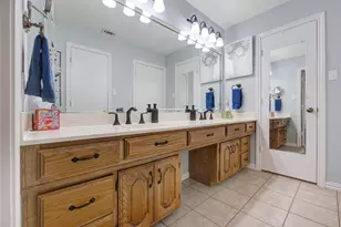 2246 Valley Mill, Carrollton, TX 75006 - Photo 16