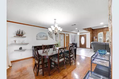 2246 Valley Mill, Carrollton, TX 75006 - Photo 4