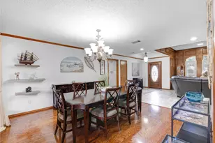 2246 Valley Mill, Carrollton, TX 75006 - Photo 4