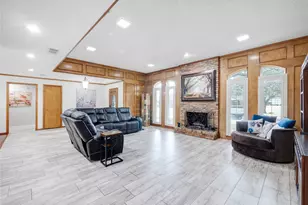 2246 Valley Mill, Carrollton, TX 75006 - Photo 2