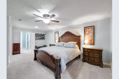 2246 Valley Mill, Carrollton, TX 75006 - Photo 14