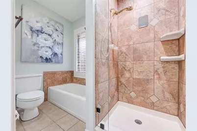 2246 Valley Mill, Carrollton, TX 75006 - Photo 16