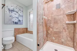 2246 Valley Mill, Carrollton, TX 75006 - Photo 16