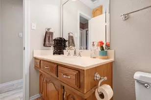 2246 Valley Mill, Carrollton, TX 75006 - Photo 20