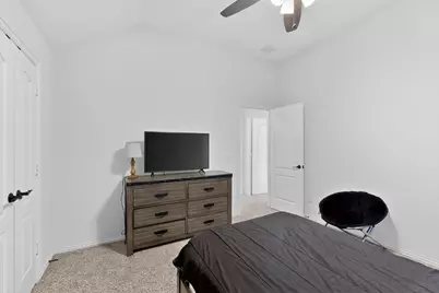 476 Wolf Creek Drive, Waxahachie, TX 75165 - Photo 30