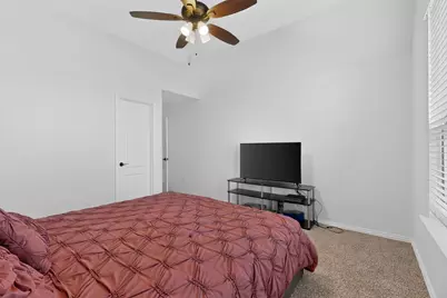 476 Wolf Creek Drive, Waxahachie, TX 75165 - Photo 26