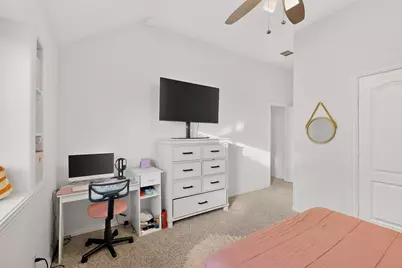 476 Wolf Creek Drive, Waxahachie, TX 75165 - Photo 32