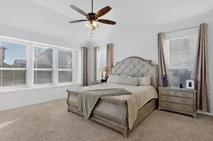 476 Wolf Creek Dr, Waxahachie, TX 75165 - Photo 16