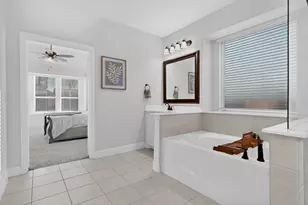 476 Wolf Creek Dr, Waxahachie, TX 75165 - Photo 20