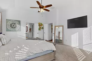 476 Wolf Creek Dr, Waxahachie, TX 75165 - Photo 18