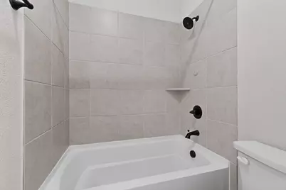 476 Wolf Creek Drive, Waxahachie, TX 75165 - Photo 28