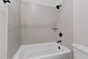 476 Wolf Creek Dr, Waxahachie, TX 75165 - Photo 28