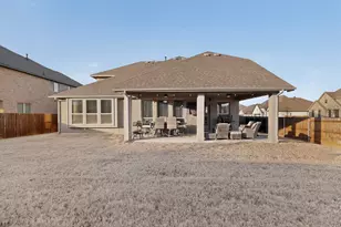 476 Wolf Creek Dr, Waxahachie, TX 75165 - Photo 38