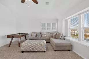 476 Wolf Creek Dr, Waxahachie, TX 75165 - Photo 22