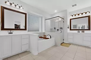 476 Wolf Creek Dr, Waxahachie, TX 75165 - Photo 16