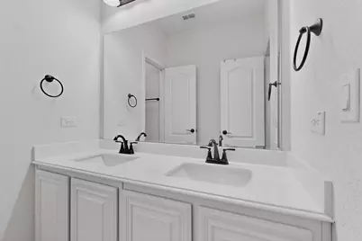 476 Wolf Creek Drive, Waxahachie, TX 75165 - Photo 24