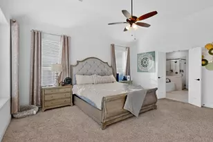 476 Wolf Creek Dr, Waxahachie, TX 75165 - Photo 14