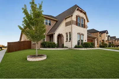 476 Wolf Creek Drive, Waxahachie, TX 75165 - Photo 2