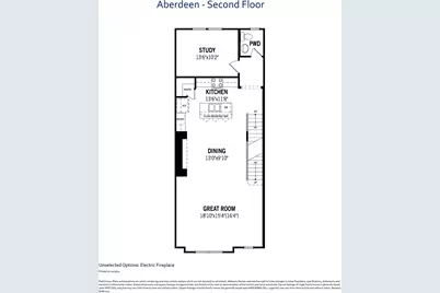 736 Ash Road, Plano, TX 75075 - Photo 28