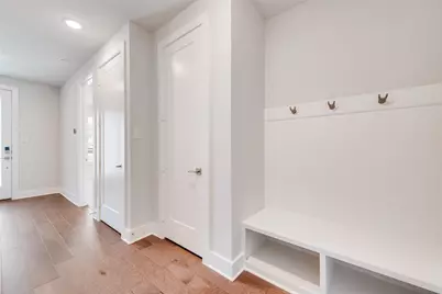 736 Ash Road, Plano, TX 75075 - Photo 24