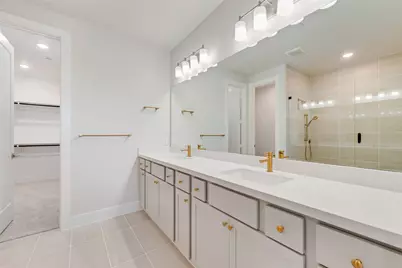 736 Ash Road, Plano, TX 75075 - Photo 10