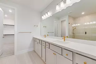 736 Ash Rd, Plano, TX 75075 - Photo 10