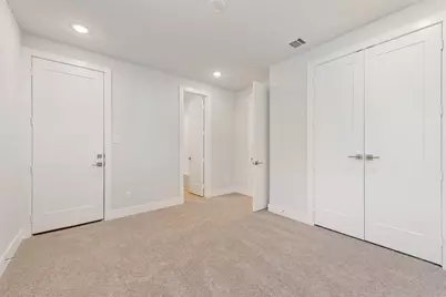 736 Ash Road, Plano, TX 75075 - Photo 18