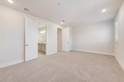 736 Ash Road, Plano, TX 75075 - Photo 16