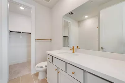 736 Ash Road, Plano, TX 75075 - Photo 20