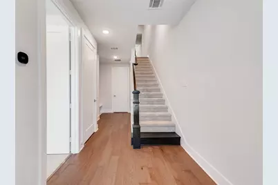 736 Ash Road, Plano, TX 75075 - Photo 8