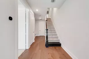 736 Ash Rd, Plano, TX 75075 - Photo 8