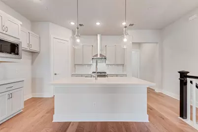 736 Ash Road, Plano, TX 75075 - Photo 2