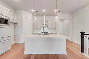 736 Ash Rd, Plano, TX 75075 - Photo 2