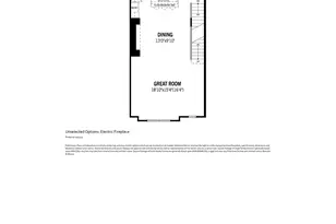 736 Ash Rd, Plano, TX 75075 - Photo 26