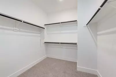 736 Ash Road, Plano, TX 75075 - Photo 14